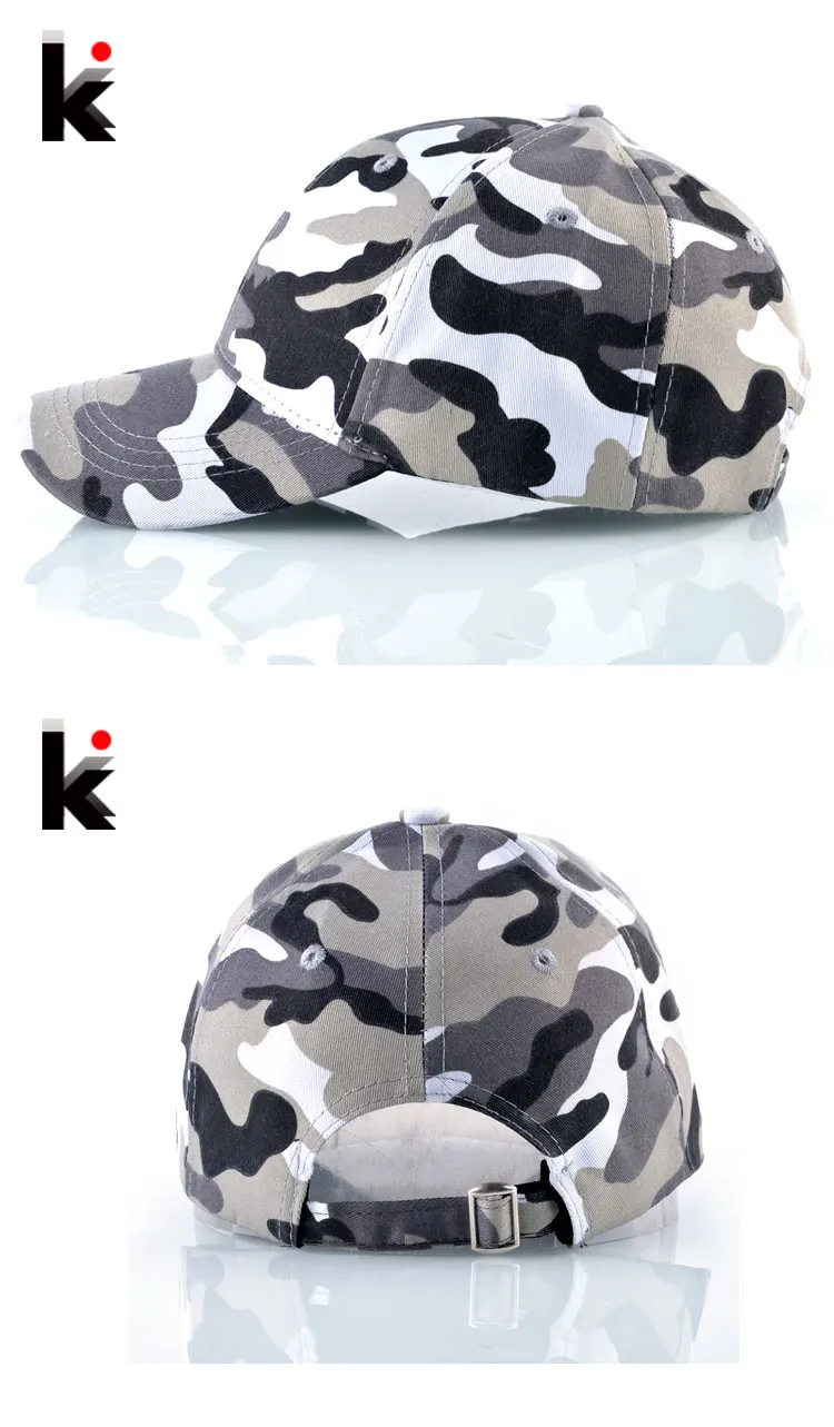 K_02