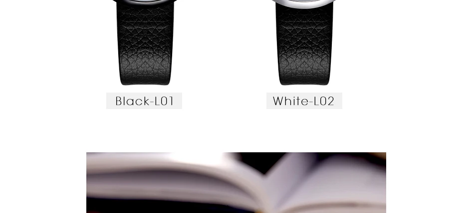 women-watch---K0058L-PC_07