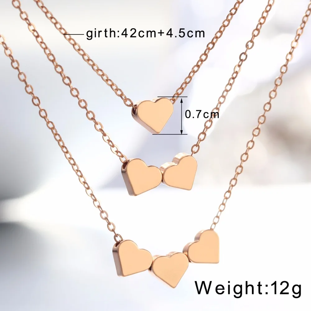 3K5A0171 - (1)