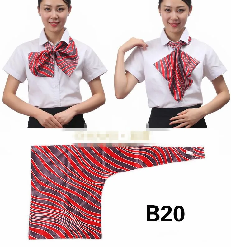 QQ20170423203047