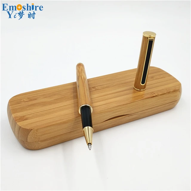 new kreatif produsen pasokan pena tanda tangan kayu kotak pensil bolpoin grosir kustom indah new kreatif produsen pasokan pena tanda tangan kayu kotak pensil bolpoin grosir kustom indah