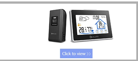 PEAKMETER MS8211 мультиметр ручка Тип метр 2000 отсчетов интегрированный дизайн цифровой электрический ручной тестер ACV/DCV