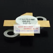 RF1426AMP-высококачественный транзистор