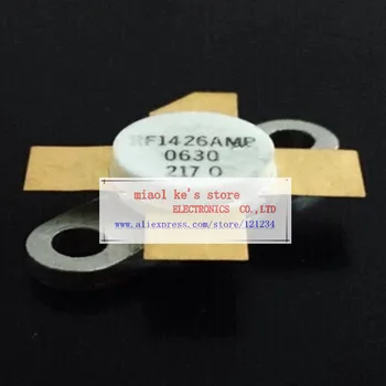 

RF1426AMP - High-quality original transistor