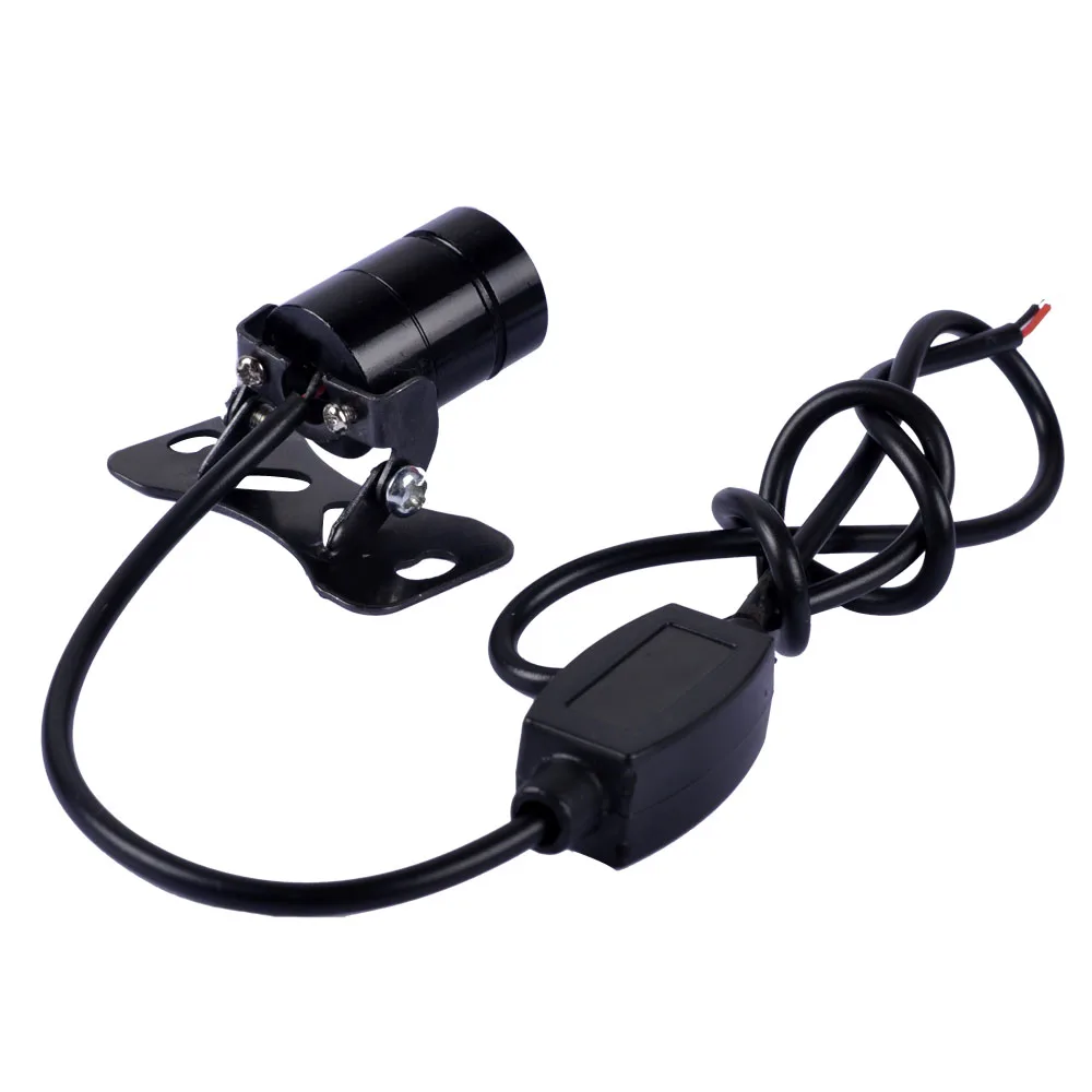 laser fog lamp (4)