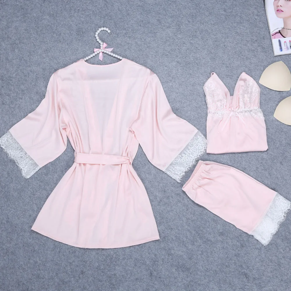 pink_b