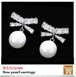 New Arrival Rotatable Windmill Pendant Necklace AAA Cubic Zirconia Pave Gold Silver Color Crystal Necklace Jewelry Women Men New Arrival Rotatable Windmill Pendant Necklace AAA Cubic Zirconia Pave Gold Silver Color Crystal Necklace Jewelry Women Men