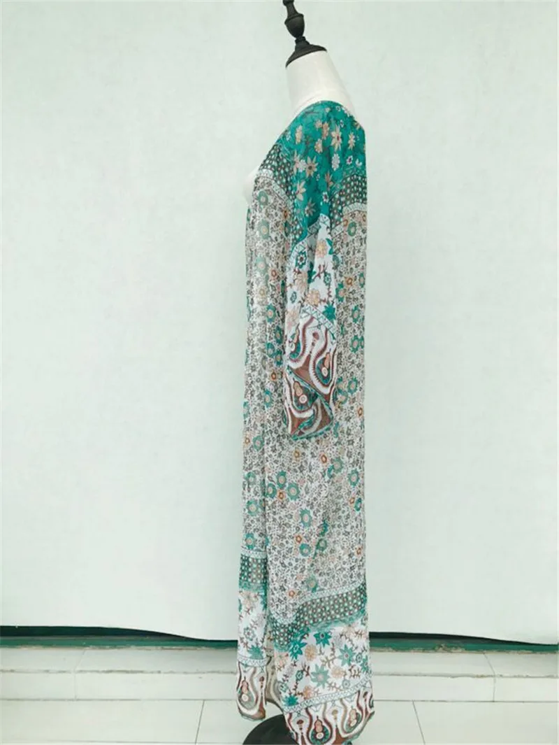 HTB1srXZSFXXXXayaXXXq6xXFXXXt