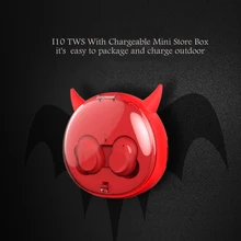 OKCSC TWS APT-X спортивные Bluetooth наушники водонепроницаемый беспроводной мини гарнитура стерео зарядка комната для IOS и Andriod с микрофоном