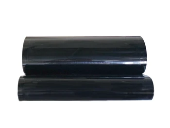 

Compatible Transfer Belt for Xerox DocuCentre 4400 4300 450 400 WorkCentre 7228 7235 7245 7345 Transfer Belt