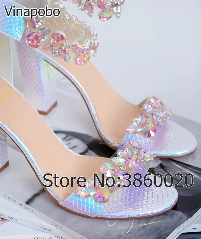 sandaly-na-slupku-madam-gift-cameleon-blekitny (3)