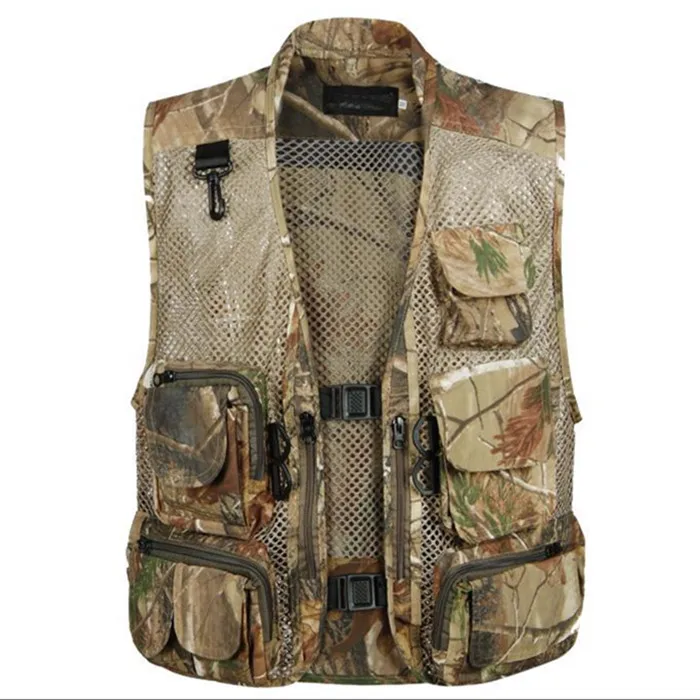 realtree camo hunting clothes