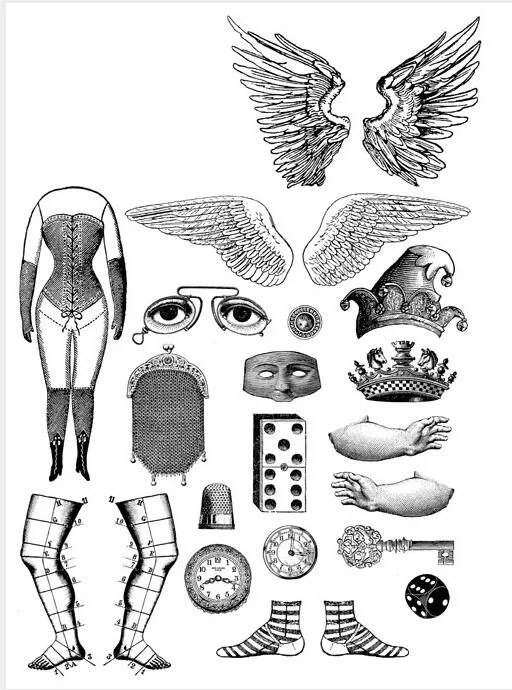 33