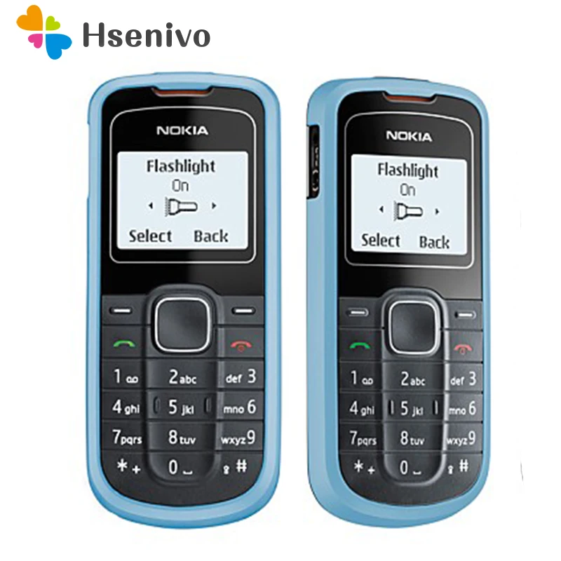 Инструкция на nokia 2760 на русском языке скачать