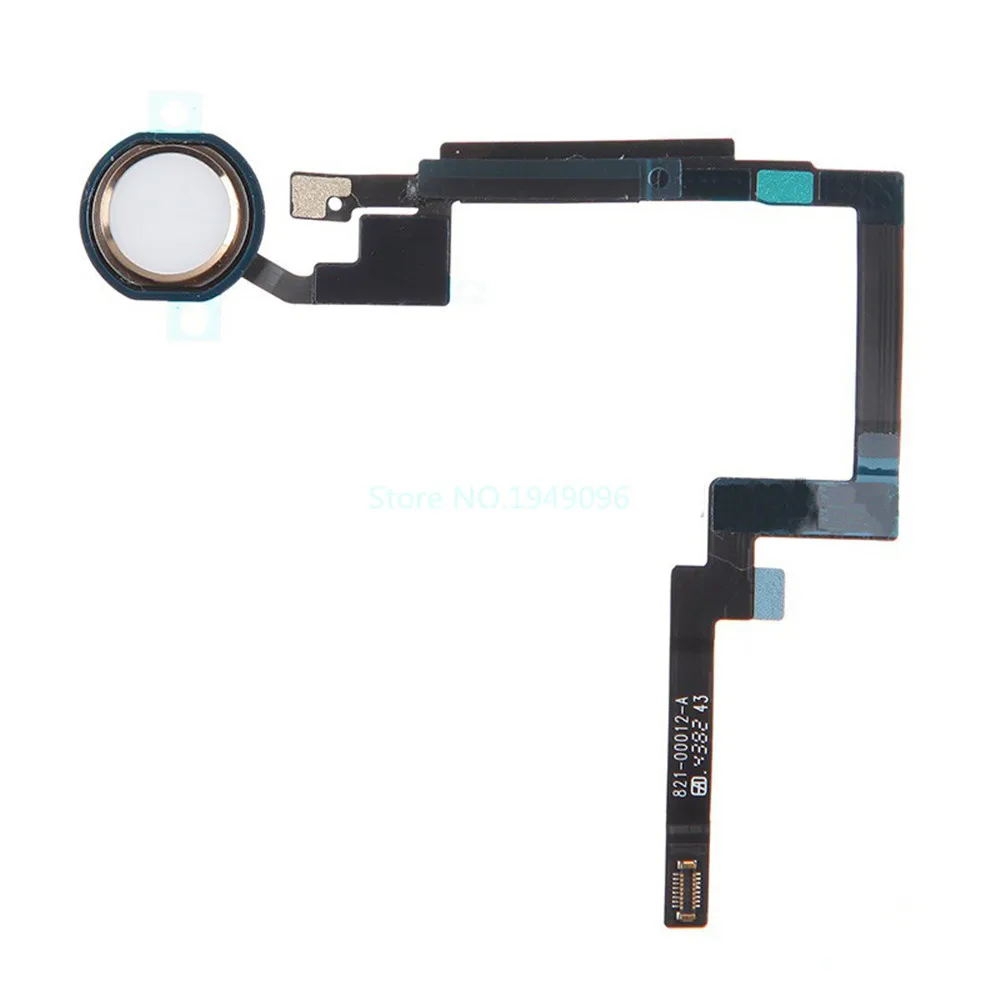 For-ipad-Mini-3-Home-Button-Flex-Cable-Assembly-Touch-ID-Function-Replacement-For-Tablet-Spare (1)