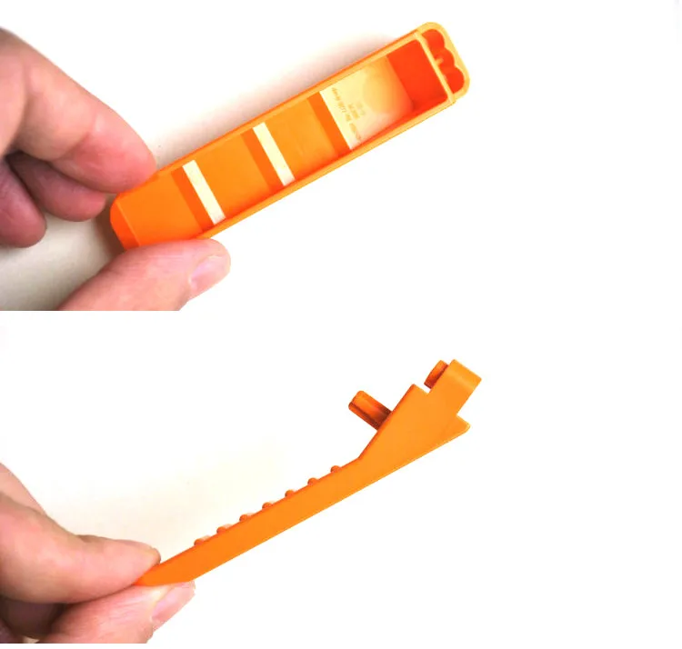 94579974192999_750x714.jpg!detail