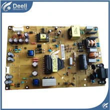 New & original for power supply board EAX64905501, LGP4750-13PL2