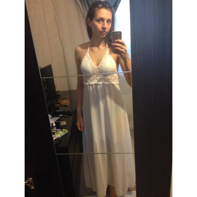 HTB1AGs6KXXXXXbQXpXXq6xXFXXXZ