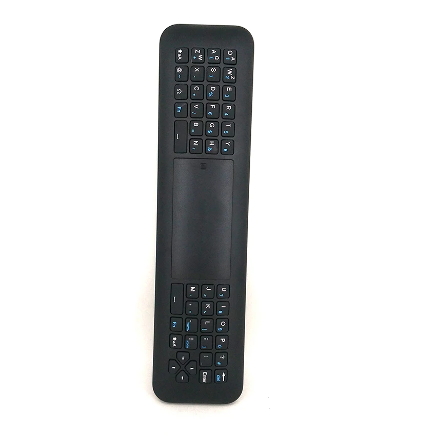 Новый оригинальный YKF319 001V3 YKF320 003 YKF366 для PHILIPS 47PFL6877T/60 google android ТВ пульт