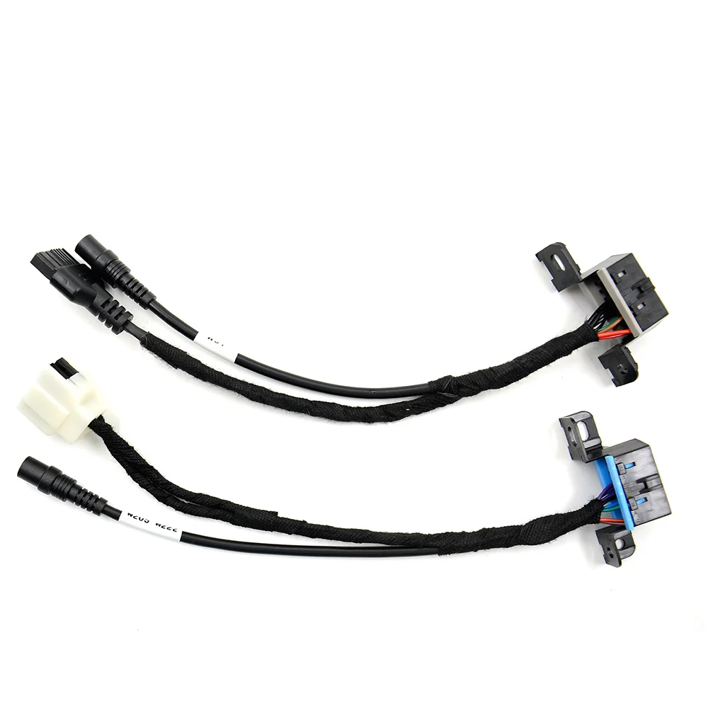 ELV 8 (3)
