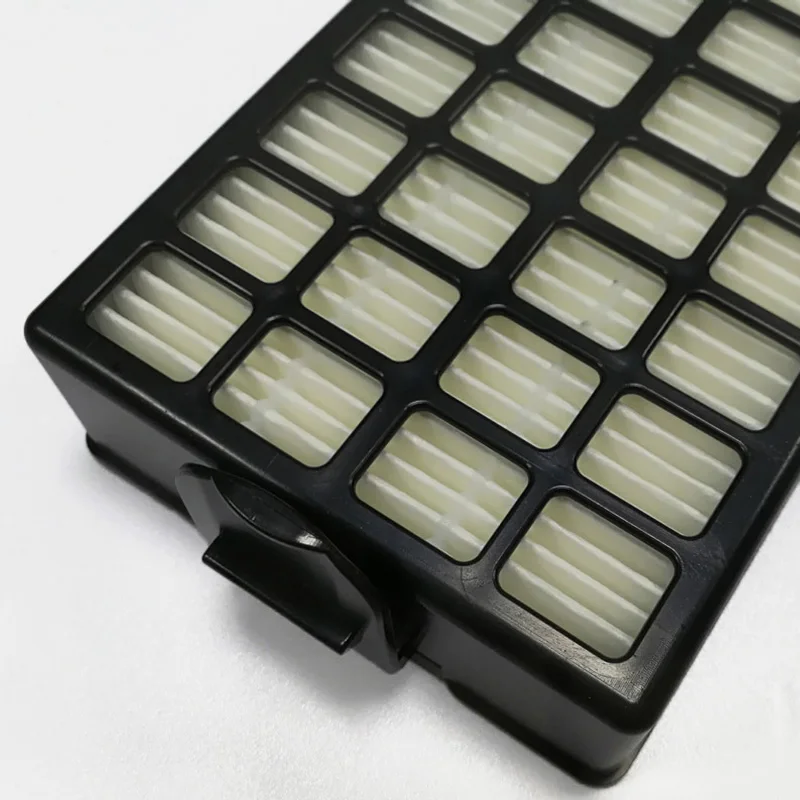 Hepa фильтр efh31. фильтр для пылесоса филипс fc9071. Hepa filter h12. фильтр нера н12. Philips hepa h12.