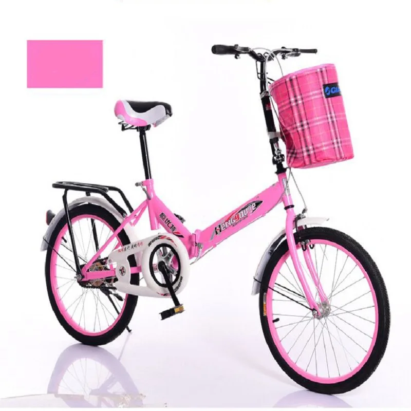  NORWICH bike bicicleta for child/ kid foldable professional bicycle 20 inch moutain bike