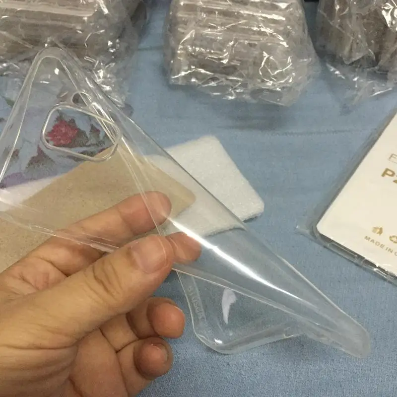 0.5MM   TPU   (7)