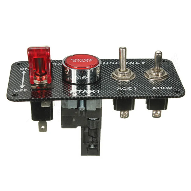 SKU154557%20%20(3)
