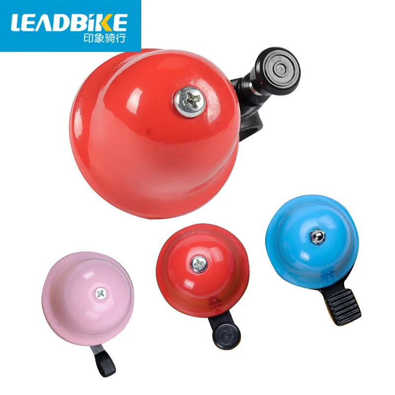 super loud bicycle horn