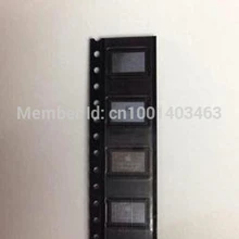 Питания управления IC 343s0655-a1 343s0655 343s0656-a1 я для Ipad 5 Mini 2