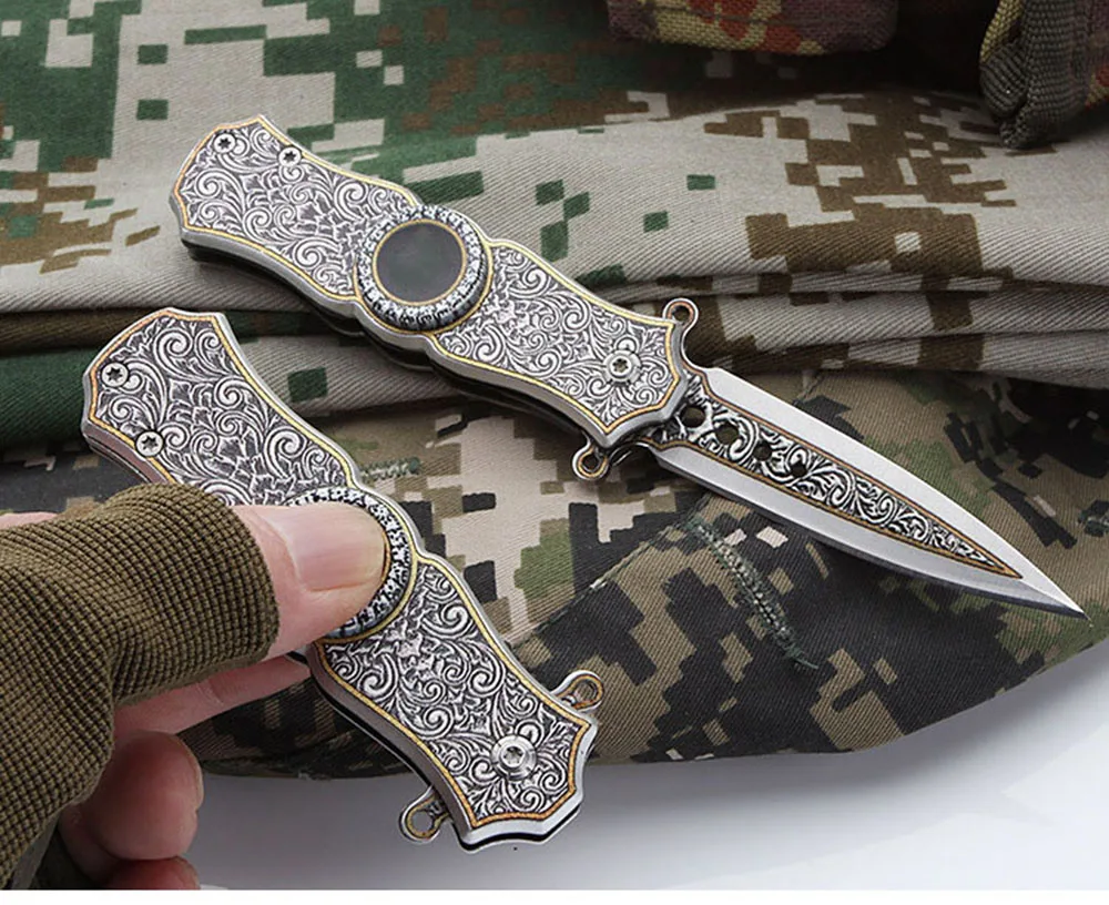KNIFEOD142-008