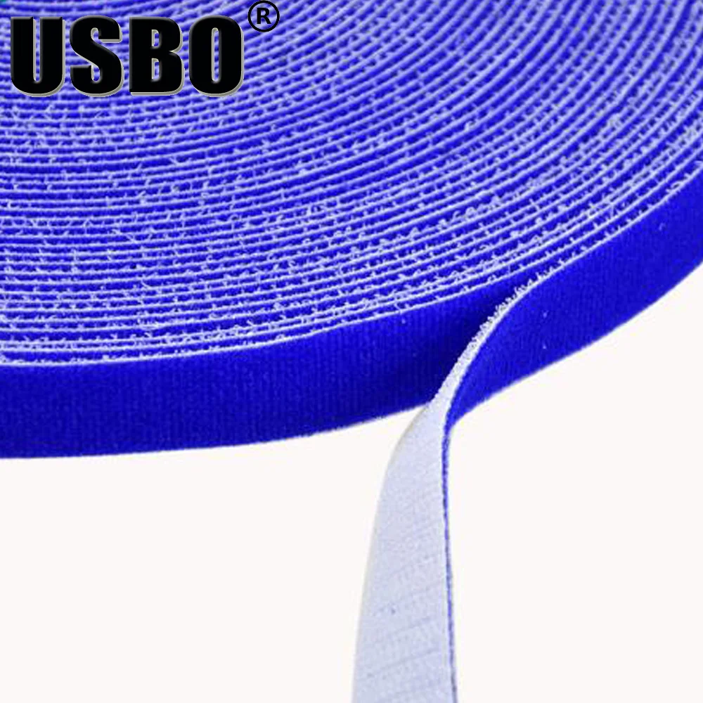 360-23629689