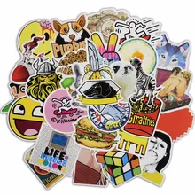 HTB14xjxohrI8KJjy0Fpq6z5hVXa9