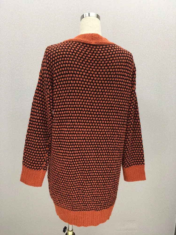 _20181025152522