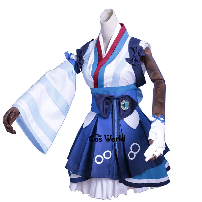 Watanabe You (9)