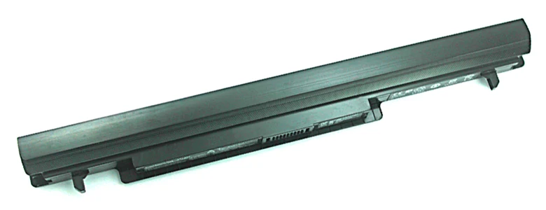 K56-1