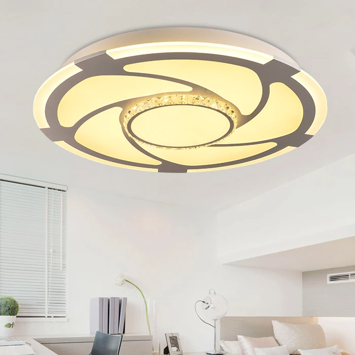 

Modern minimalist led Ceiling Lights living room lamp bedroom dining room study lamp creative personality side lighting LU824440