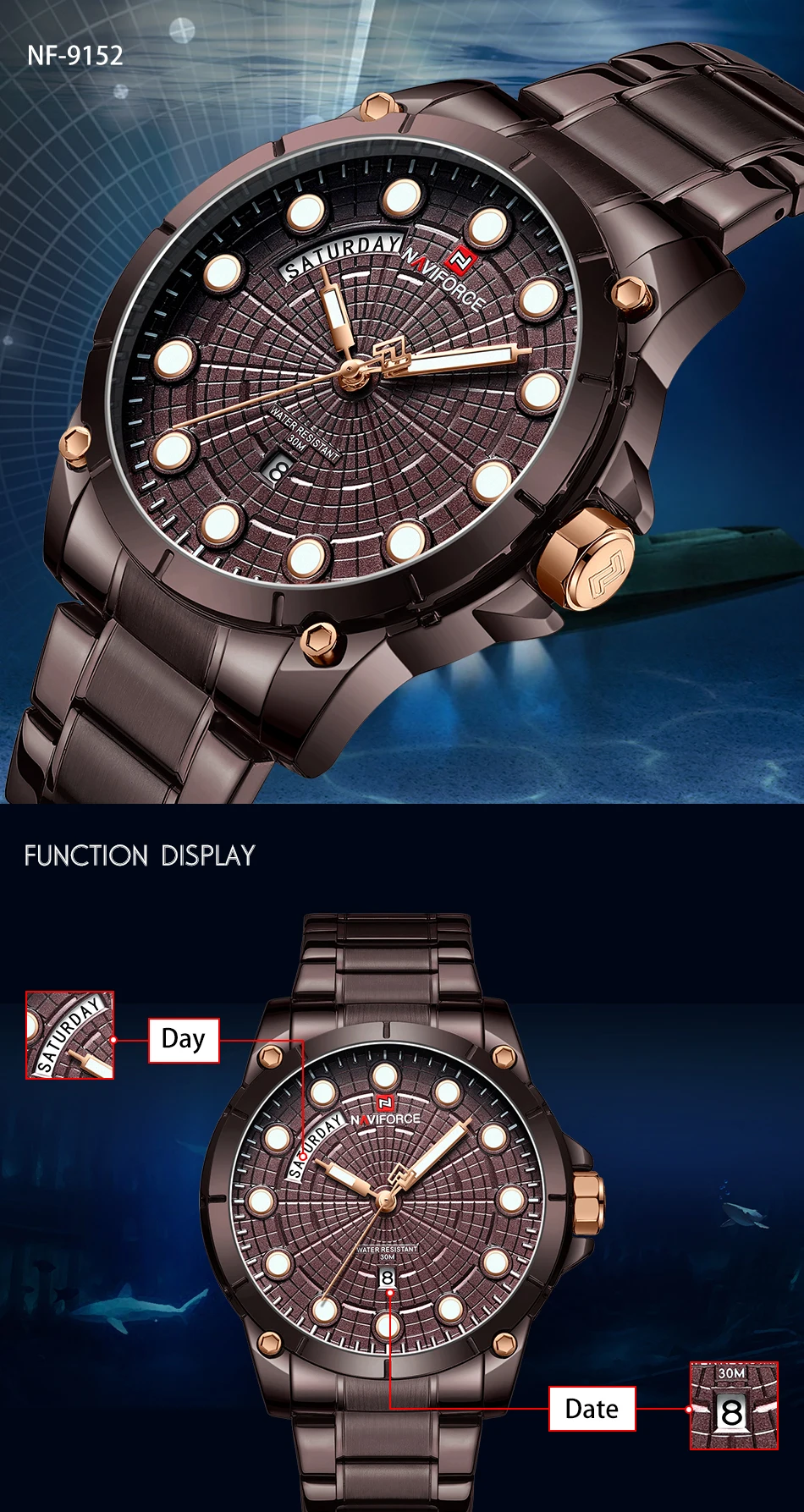 9152-CECE_01