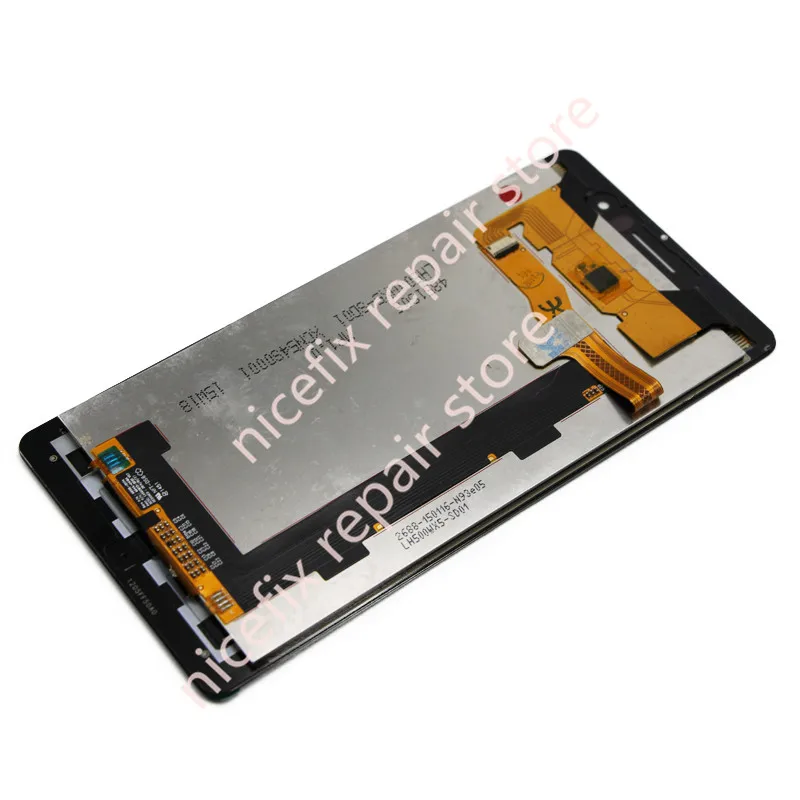 nokia 830 LCD (11)_