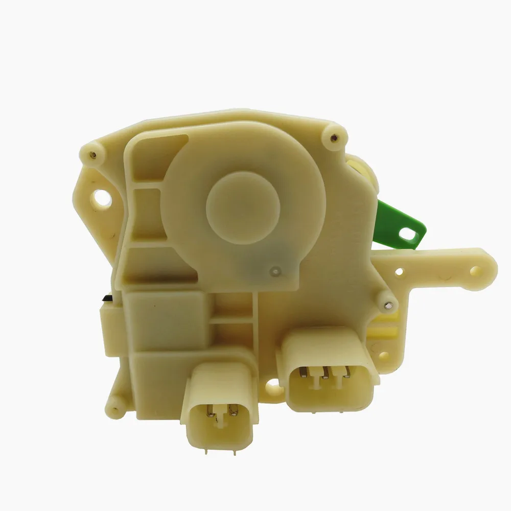 Door Lock Actuator
