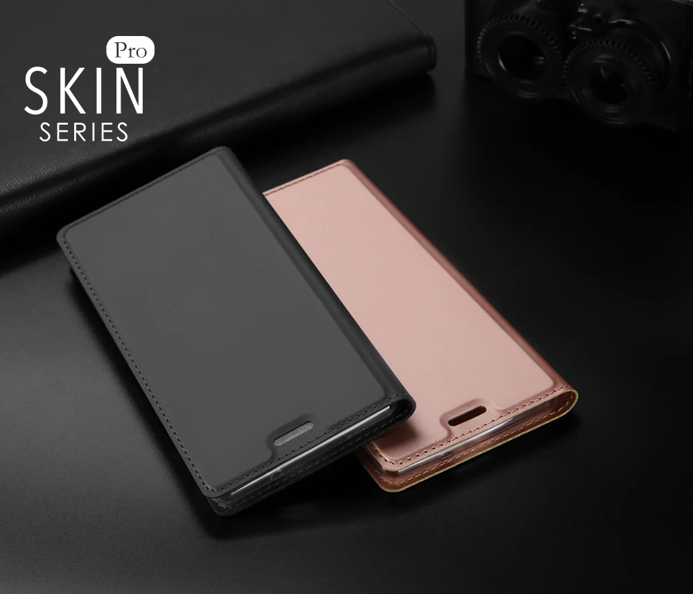 Флип чехол бумажник для Sony Xperia XZ2 h8216 h8266 h8296 Роскошные Coque PU кожаный чехол для Sony XZ2 XZ 2 5." телефон Сумки Чехол