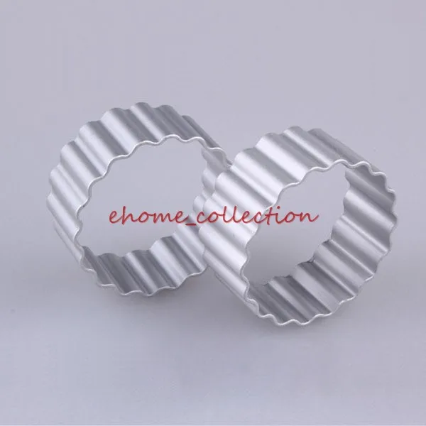 M087-04