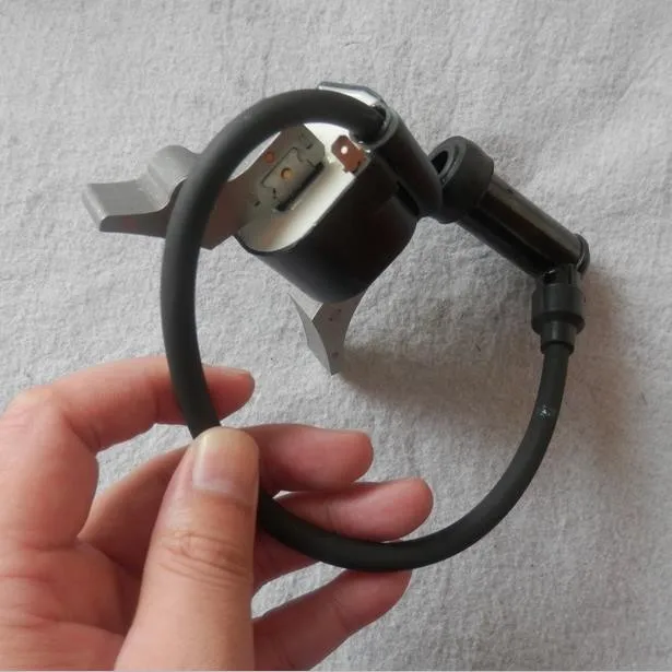 IGNITION COIL MITSUBISHI GT1000 10HP 4