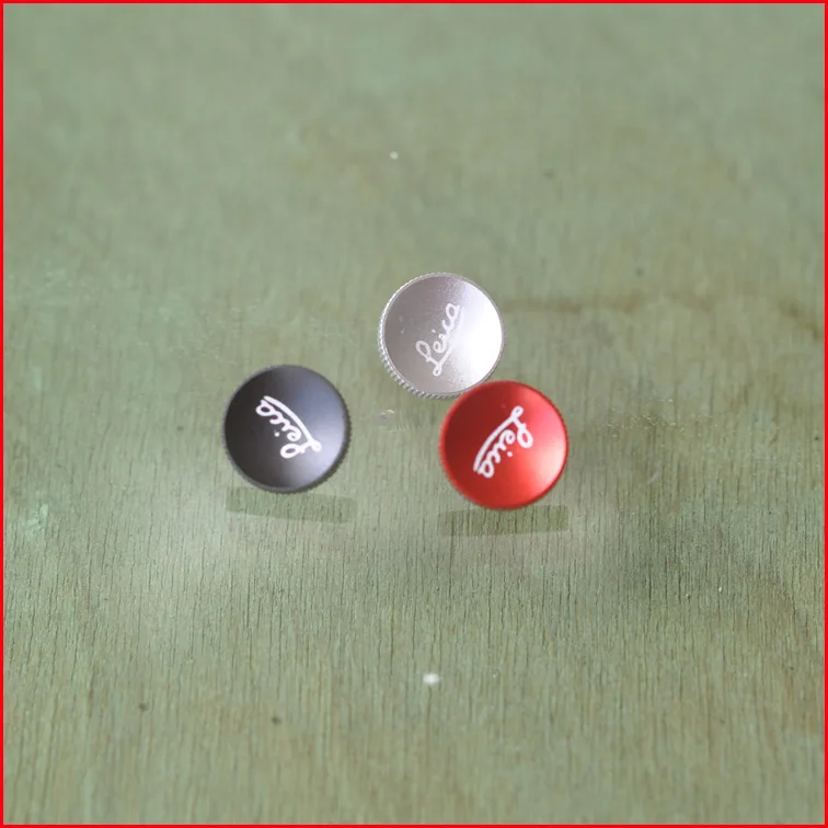 TB2aGvkagn.PuJjSZFkXXc_lpXa_!!3405197443