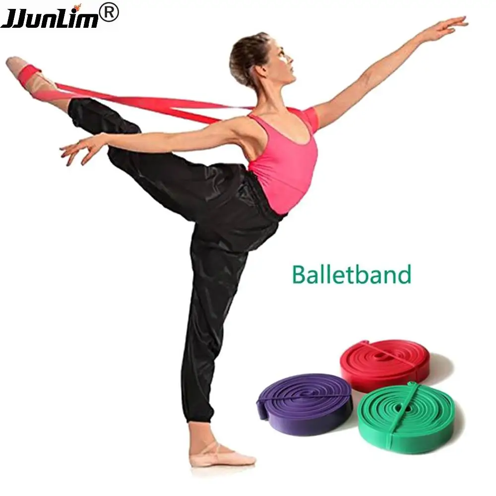 Ballet foot stretch тренажер