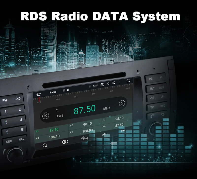 Clearance 4G RAM, 32G ROM Android 9.0 Car DVD GPS Navigation System Radio Media Stereo for Mercedes-Benz R171 SLK200 SLK280 SLK350 SLK55 6 Clearance 4G RAM, 32G ROM Android 9.0 Car DVD GPS Navigation System Radio Media Stereo for Mercedes-Benz R171 SLK200 SLK280 SLK350 SLK55 6