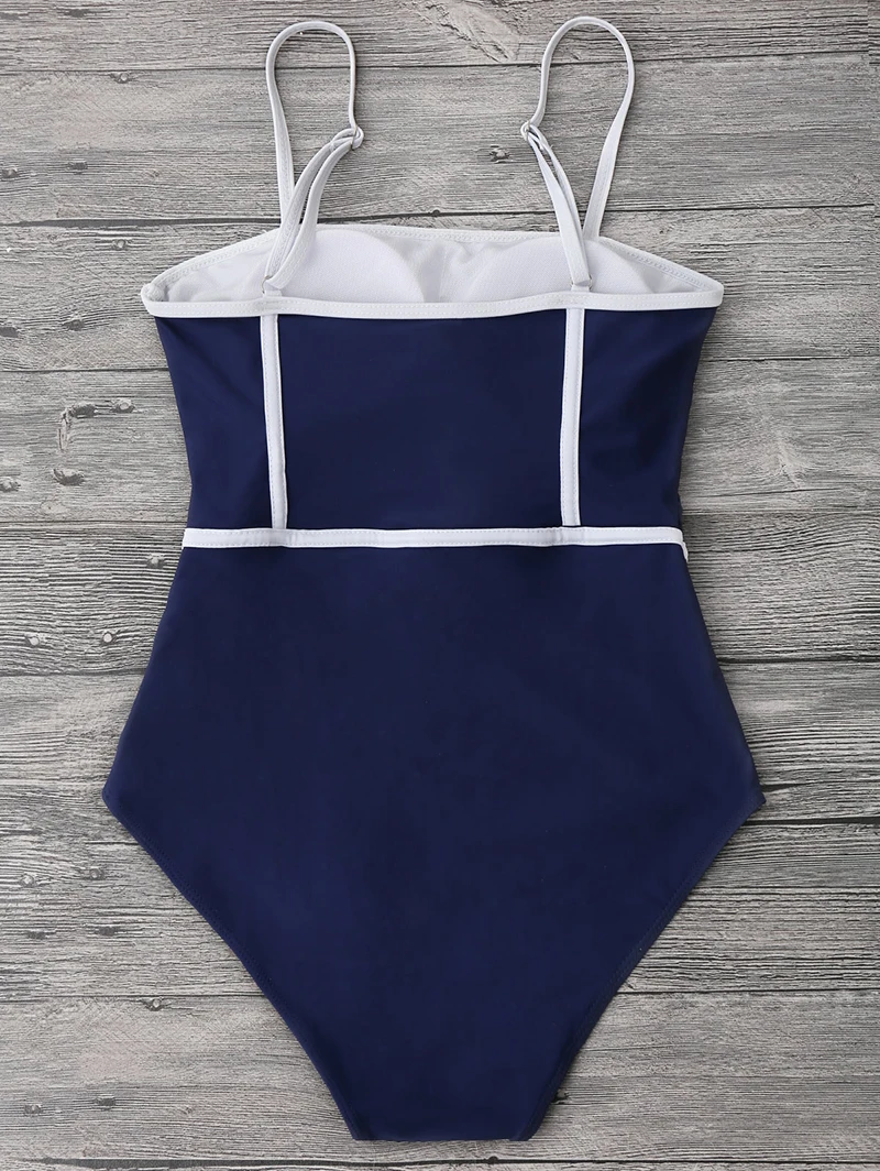 one piece swimsuit (5)
