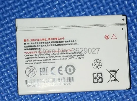 V726N2