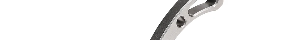 TA-150_69