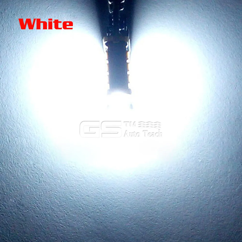 2-X-T15-W16W-921-LED-CANBUS-Error-Free-CREE-3535-Chip-LED-High-Power-Backup